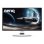 Monitor BenQ EX271QMZ 26,5" Quad HD 240Hz QD-OLED HDR10 Höhenverstellbar