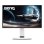 Monitor BenQ EX271QMZ 26,5" Quad HD 240Hz QD-OLED HDR10 Höhenverstellbar