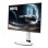 Monitor BenQ EX271QMZ 26,5" Quad HD 240Hz QD-OLED HDR10 Höhenverstellbar