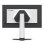 Monitor BenQ EX271QMZ 26,5" Quad HD 240Hz QD-OLED HDR10 Höhenverstellbar