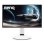 Monitor BenQ EX271QMZ 26,5" Quad HD 240Hz QD-OLED HDR10 Höhenverstellbar