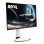 Monitor BenQ EX271QMZ 26,5" Quad HD 240Hz QD-OLED HDR10 Höhenverstellbar