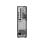 Desktop-PC ASUS ExpertCenter PM700SK AMD Ryzen AI 7 350 16GB 512GB SSD Radeon 860M Windows 11 Pro