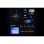 Portátil Chuwi Minibook X 10,51" Intel N150 16GB 512GB SSD Gráfica Intel Windows 11