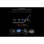 Portátil Chuwi Minibook X 10,51" Intel N150 16GB 512GB SSD Gráfica Intel Windows 11