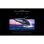 Portátil Chuwi Minibook X 10,51" Intel N150 16GB 512GB SSD Gráfica Intel Windows 11