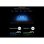 Portátil Chuwi Minibook X 10,51" Intel N150 16GB 512GB SSD Gráfica Intel Windows 11