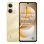 realme Note 63 4G 4GB 256GB 6.74" Ouro