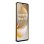 realme Note 63 4G 4GB 256GB 6.74" Ouro