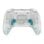 Gamepad 8BitDo Ultimate 2 Wireless 2.4G Clear Blue