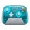 Gamepad 8BitDo Ultimate 2 Wireless 2.4G Clear Blue