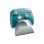 Gamepad 8BitDo Ultimate 2 Wireless 2.4G Clear Blue