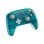 Gamepad 8BitDo Ultimate 2 Wireless 2.4G Clear Blue