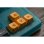 Teclado 8BitDo Retro 87 mecánico con RGB y hot-swap inglés