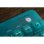 Teclado 8BitDo Retro 87 mecánico con RGB y hot-swap inglés