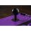 Fightstick 8BitDo Purple 2,4G PC & NS
