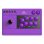 Fightstick 8BitDo Purple 2,4G PC & NS