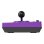 Fightstick 8BitDo Purple 2,4G PC & NS