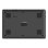Fightstick 8BitDo Purple 2,4G PC & NS