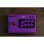 Fightstick 8BitDo Purple 2,4G PC & NS