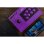 Fightstick 8BitDo Purple 2,4G PC & NS