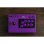 Fightstick 8BitDo Purple 2,4G PC & NS