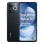 realme Note 4G 4GB 256GB 6.74" Preto