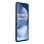 realme Note 4G 4GB 256GB 6.74" Preto