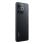 realme Note 4G 4GB 256GB 6.74" Preto