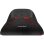 Dock de carga 8BitDo Edición Gears of War E-Day para mandos Xbox Series X|S y One