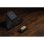 Dock de carga 8BitDo Edición Gears of War E-Day para mandos Xbox Series X|S y One