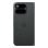 Google Pixel 11 Pro Fold 5G 16GB 256GB 8" Schwarz