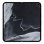 Google Pixel 11 Pro Fold 5G 16GB 256GB 8" Schwarz