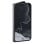 Google Pixel 11 Pro Fold 5G 16GB 256GB 8" Schwarz
