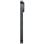 Google Pixel 11 Pro Fold 5G 16GB 256GB 8" Schwarz