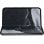 Google Pixel 11 Pro Fold 5G 16GB 256GB 8" Schwarz
