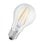 Ampoule LED Osram Retrofit Classic A 7W E27 806 lm Blanc chaud