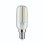 Lampe LED E14 Hama 2,2 W 60 lm Blanc chaud 2700K