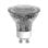 Lampe LED Hama GU10 Blanc Chaud 2,5W 350 lm Regulable