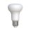 Ampoule LED Hama E27 5,9W Blanc chaud