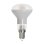 Ampoule LED reflecteur Hama R50 E14 4W blanc chaud