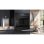 Forno Multifunções Siemens iQ500 HB772A1B1 Pirolítico+Hidrolítico 71L 60cm A+ AirFryer WiFi Preto