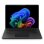 Portátil Microsoft Surface Laptop 8 15" Snapdragon X2 Elite 16GB Dolby Atmos áudio 1TB SSD GPU Adreno Windows 11 Home