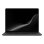 Portátil Microsoft Surface Laptop 8 15" Snapdragon X2 Elite 16GB Dolby Atmos áudio 1TB SSD GPU Adreno Windows 11 Home