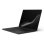 Portátil Microsoft Surface Laptop 8 15" Snapdragon X2 Elite 16GB Dolby Atmos áudio 1TB SSD GPU Adreno Windows 11 Home