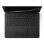 Portátil Microsoft Surface Laptop 8 15" Snapdragon X2 Elite 16GB Dolby Atmos áudio 1TB SSD GPU Adreno Windows 11 Home