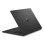 Portátil Microsoft Surface Laptop 8 15" Snapdragon X2 Elite 16GB Dolby Atmos áudio 1TB SSD GPU Adreno Windows 11 Home