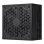 Source d'alimentation Silverstone HELA 1200R Platinum 1200W 80 PLUS Platinum modulaire