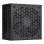 Source d'alimentation Silverstone HELA 1200R Platinum 1200W 80 PLUS Platinum modulaire