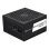 Source d'alimentation Silverstone HELA 1200R Platinum 1200W 80 PLUS Platinum modulaire